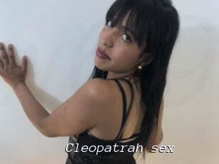 Cleopatrah_sex