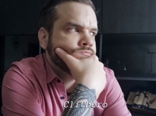 Clithero
