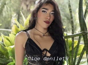 Cloe_denile19