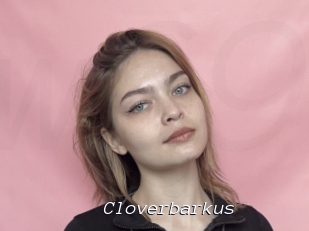 Cloverbarkus