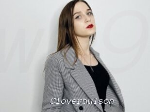 Cloverbulson
