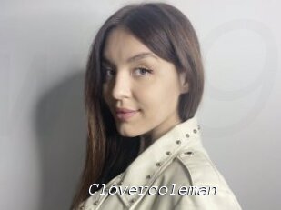 Clovercoleman