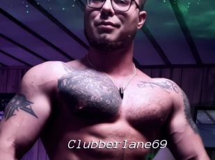 Clubberlane69