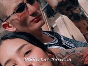 Cobhitandhelena