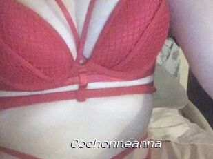 Cochonneanna
