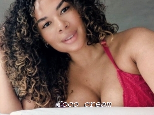 Coco_cream