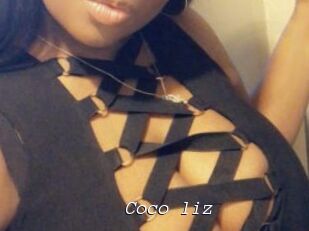 Coco_liz