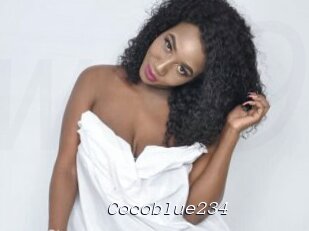 Cocoblue234