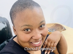 Cocoflames23