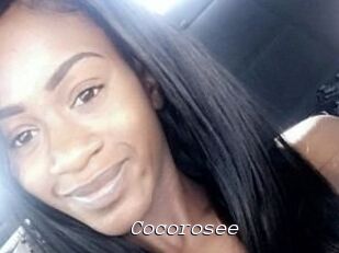 Cocorosee