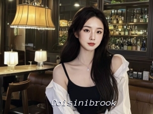 Coisinibrook