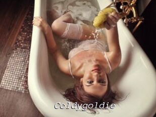 Coldygoldie