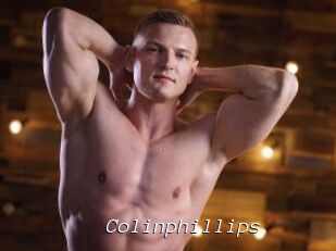 Colinphillips