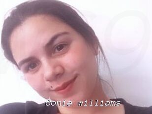Conie_williams