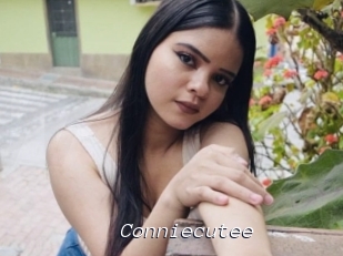 Conniecutee