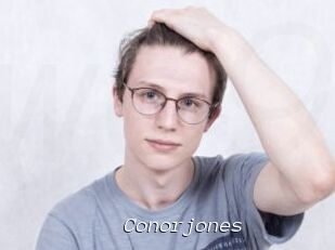 Conorjones