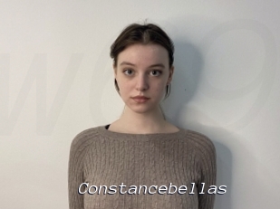 Constancebellas
