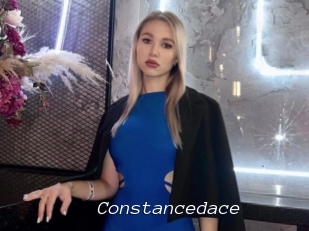 Constancedace