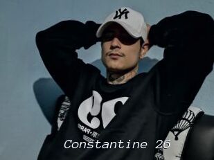 Constantine_26