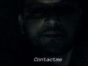 Contact_me