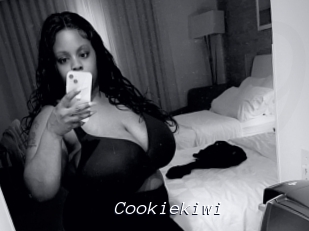 Cookiekiwi