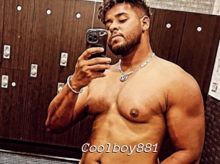 Coolboy881
