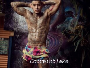 Coorwinblake