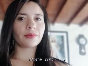 Cora_brinley