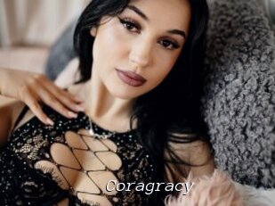 Coragracy