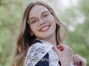 Corahouston