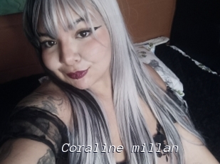 Coraline_millan