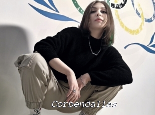Corbendallas