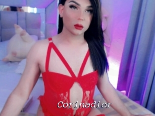 Corinadior