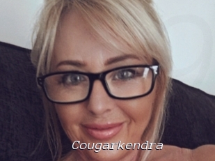 Cougarkendra