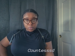 Countesssd