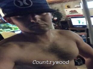 Countrywood