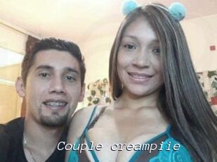 Couple_creampiie