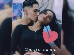 Couple_sweet