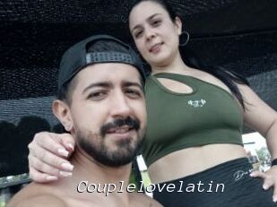 Couplelovelatin