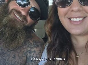 Couplerimmz