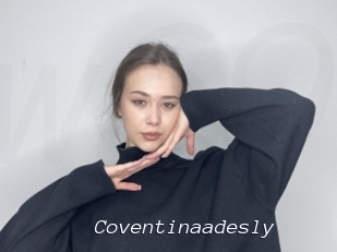 Coventinaadesly