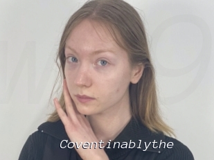 Coventinablythe