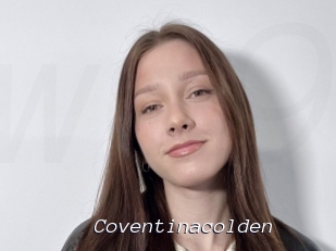 Coventinacolden