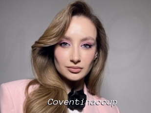 Coventinacoup