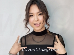 Coventinagreen