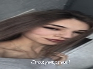 Crazyempresi