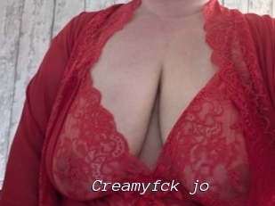 Creamyfck_jo