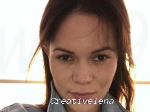 Creativelena