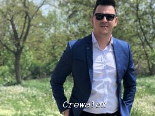 Crewalex