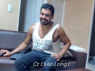 Crisanlongi